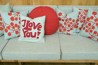 微软曾想收购世嘉、Bungie、IO互动等开发商